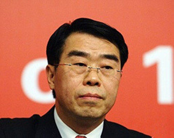 국가광전총국(国家广电总局) 
