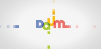 daum 로컬광고