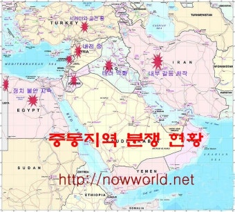 이스라엘, 하마스 무장단체 무력화를 위한 군사작전의 요건