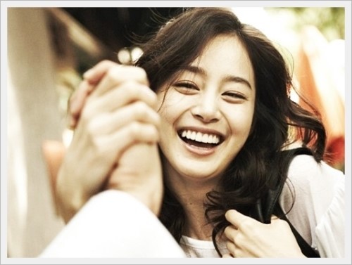 김정현, 여자친구요? 뜻방찬 발언으로 시청자 놀라게 했다