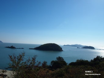 전남 고흥 / 고흥 소록도 / 소록대교, 거금대교