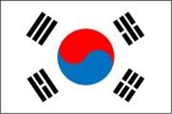 잔고증명 정기예금 준비서류에 대한 자세한 안내
