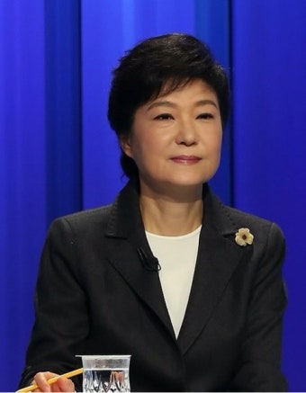 오늘 대선토론은 막말토론?