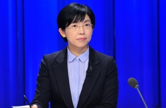 대선 토론 보다가 이정희 때문에 빡치네요 -_-