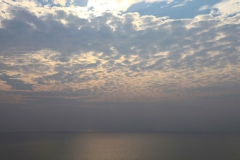 전북부안 변산마실길