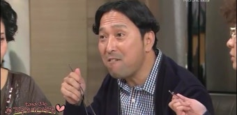 [ 닥치고 패밀리 ] 72화 가슴아픈 차지호(심지호), 열희봉(박희본), 알(민찬기), 우지윤(박지윤)의 사각관계