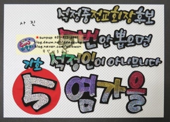sun피오피-선거포스터/선거피오피/선거피켓/전교회장선거/전교부회장선거/선거벽보/일산피오피/일산선거/고양시피오피/중학생선거