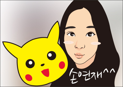 체조선수 마리마르 페레스의 일본 신사 방문 논란, 사과에도 여론 역풍 부는 파장