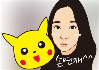 체조선수 마리마르 페레스의 일본 신사 방문 논란, 사과에도 여론 역풍 부는 파장
