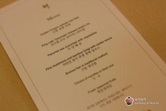 서울우유 홍보대사 마지막 모임~! 홍보대사 3등 ^^