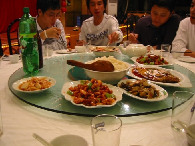 ?src=http%3A%2F%2Fblogfiles.naver.net%2F20121229_274%2Fzuzu80_1356736523337qnMO8_JPEG%2FIMG_1169.JPG&type=sc960_832