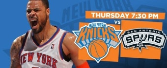 1월4 NBA 뉴욕 샌안토니오,덴버 미네소타 화끈한분석