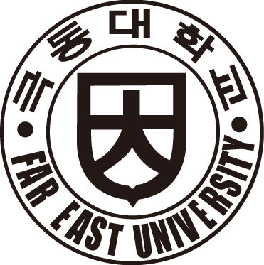 포텐체대입시 이미지