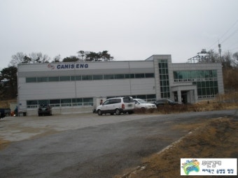 화성공장경매경기도공장경매화성시공장경매‡향남읍공장경매화성창고경매화성공장급매화성공장임대↑2012타경10538