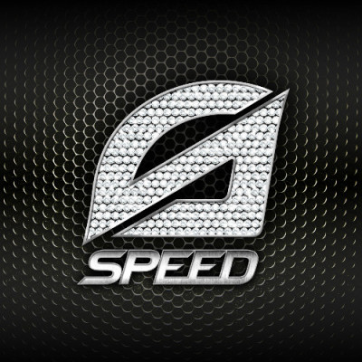 [2013.01.07] Speed(스피드) - 슬픈약속 (feat. 다비치)    | 블로그