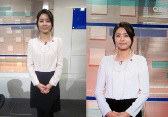 경인 티비 OBS