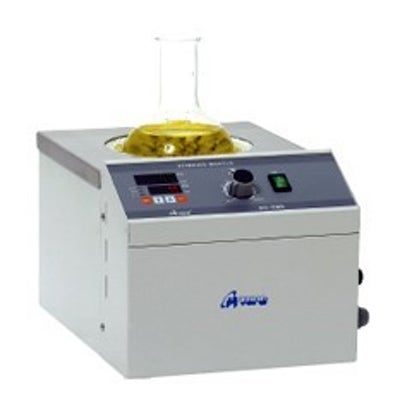 Heating Mantles with Stirring-Digital Type(Round Bottom Flask Type)(실험실용히팅맨틀)(Model : DMS631/DMS632/DMS633/DMS634/DMS635/DMS636/DMS637)(Model : DMS638/DMS639)/ 피케이랩(PKlab)  | 블로그