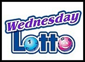 나눔lotto당첨번호조합