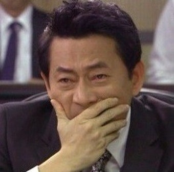 유알아이포토 이미지