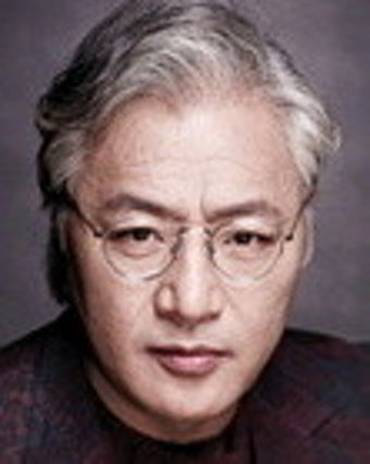베를린