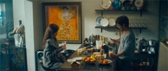 내 아내의 모든 것 (All About My Wife, 2012) / 민규동