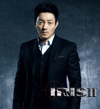 수목드라마 KBS 아이리스2 / 장혁/ 이다해/ 오연수/ 이범수/ 이준/ 윤두준/기대되는 드라마