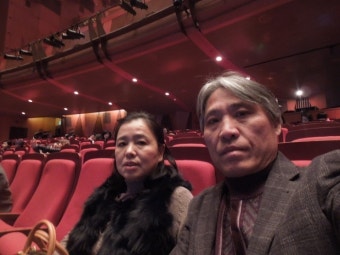 김민기 선생님을 추모하는 고현정 씨의 따뜻한 마음, 진심 어린 애도와 존경이 공감을 이끌어냅니다.