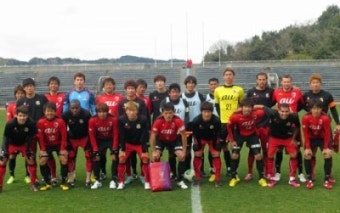 FC서울 2013시즌 가고시마 캠프 연습경기 정리
