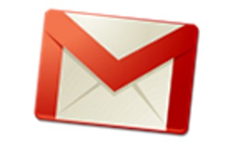 지메일 활용을 향상시켜주는 4개의 데스크톱 이메일 클라이언트