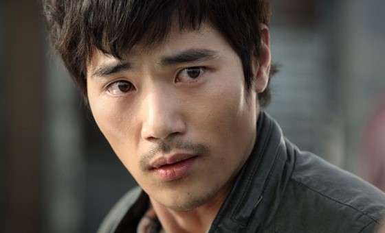 배우 김강우, 아내에 대한 다정한 사랑 공개... 47 SEXY 감성으로 녹인 호감