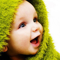 예쁜아기사진 - 귀여운 아기모델 즐겁게 감상해요! 아름다운사진,멋진사진,갓난아기,아기사진,아기이미지,신생아 사진모음 - 1부