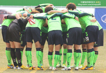 [전북현대] 130309  전북현대vs울산현대 경기사진:)