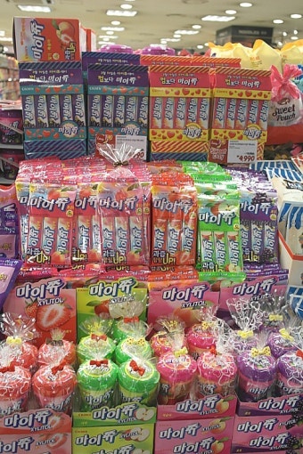 선물,화이트데이사탕,화이트데이고백,화이트데이 사탕포장,화이트데이선물추천,화이트데이공략,화이트데이날짜.
