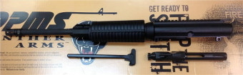 미국에서 가장 저렴하게 AR-15를 구할 수 있는 방법