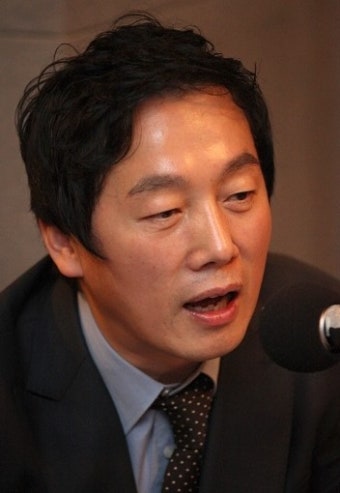 정봉주 사과하다! 정봉주 노원병신 막말논란