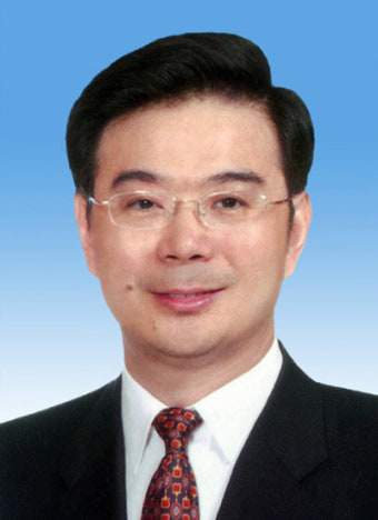 전인대, 중국 총리에 리커창 공식 선출