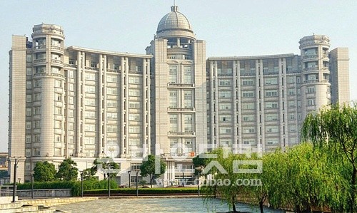 리버풀 축구선수 디오구 조타와 동생, 교통사고로 비극적인 사인 