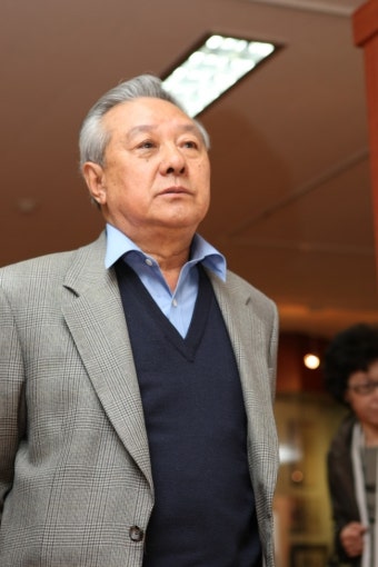 [인터뷰] 60년대 서정의 만화가 박부성, 최초 인터뷰