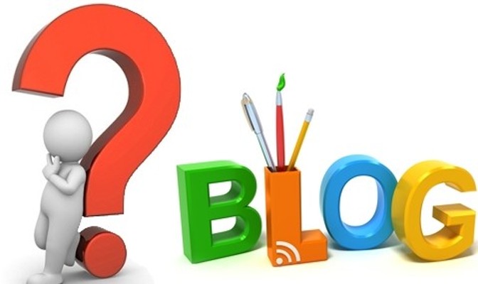 블로그,블로그꾸미는방법,블로그상위노출,블로그방문자수늘리기, | 블로그