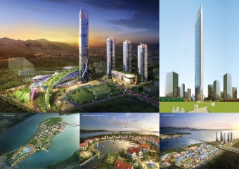 한국 건축가 최기준, 여주 주택 인테리어 프로젝트 수주!