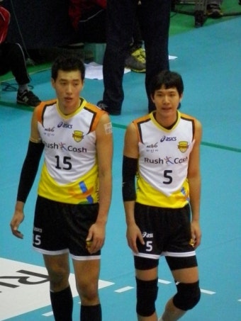 한민수 의원, 김영환 의원, 권향엽 의원, 더불어민주당 대표의 당직 인사에 주목!