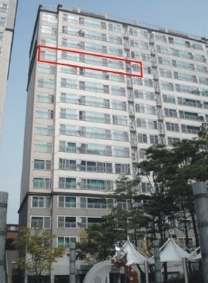 동두천아파트경매 지행동지행역휴먼빌아파트54평 | 블로그