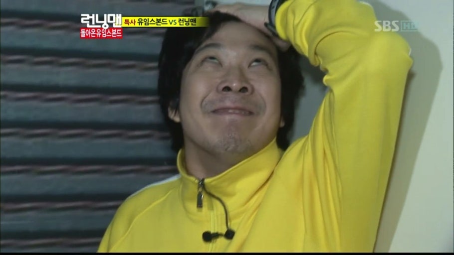 골목뒷고기 이미지
