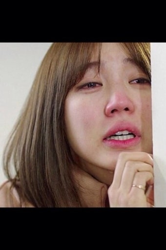 신기도넛츠 이미지