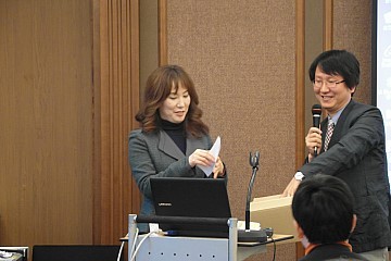 이강인-박상효, 파리에서 만난 연애설 화제…앞으로의 전개 기대