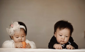 이영애 