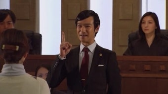 [일드] 리갈하이 SP