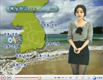 날씨정보,오늘의날씨,내일의날씨,주말날씨,오늘의운세,주간날씨,오늘날씨[4/27일],내일날씨[4/28일],인천날씨,서울경기날씨,일기예보.