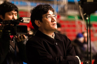 <전국노래자랑> VS <복면달호>, 6년만에 돌아온 이경규의 음악 영화!