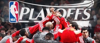 5월7일 NBA 마이애미 시카고 화끈한분석